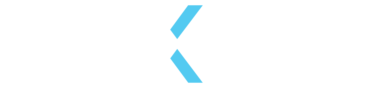 NeXcss